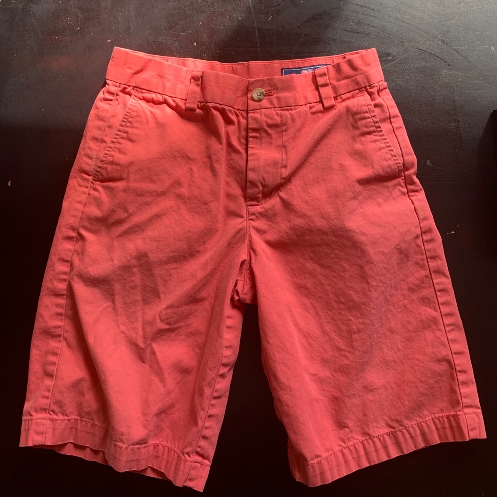 Vineyard Vines Shorts
